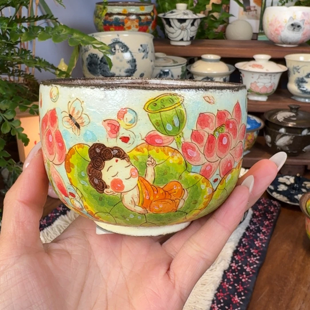 瓷杯杯杯杯杯杯233