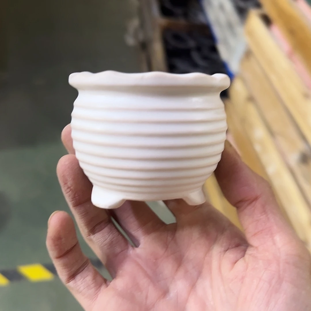 福利局［凑9元包邮24小时发］4001