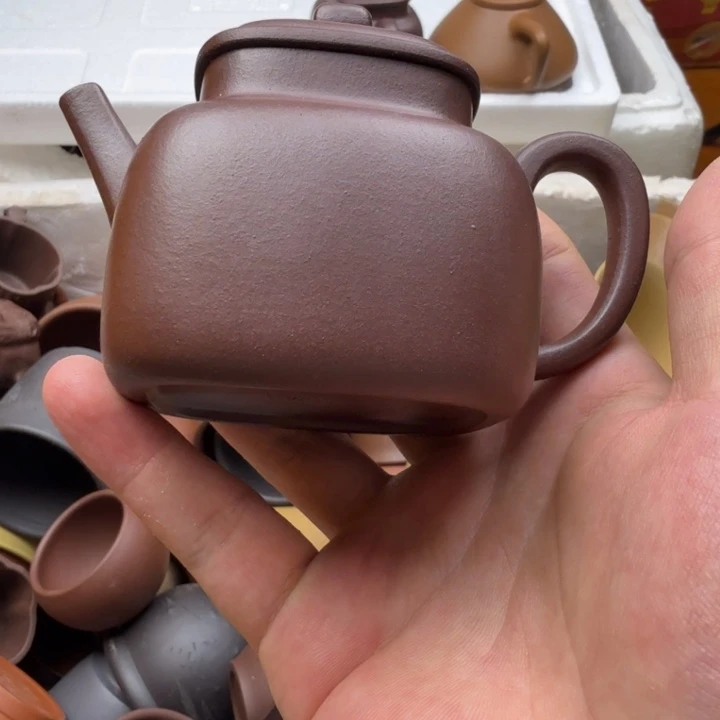 顺***~茶壶紫砂瑕疵瑕疵瑕疵瑕疵瑕疵瑕疵