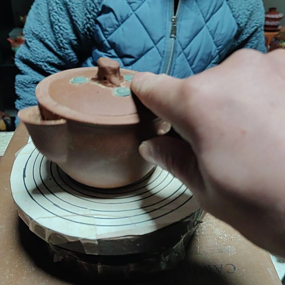 紫砂茶壶1111111111111