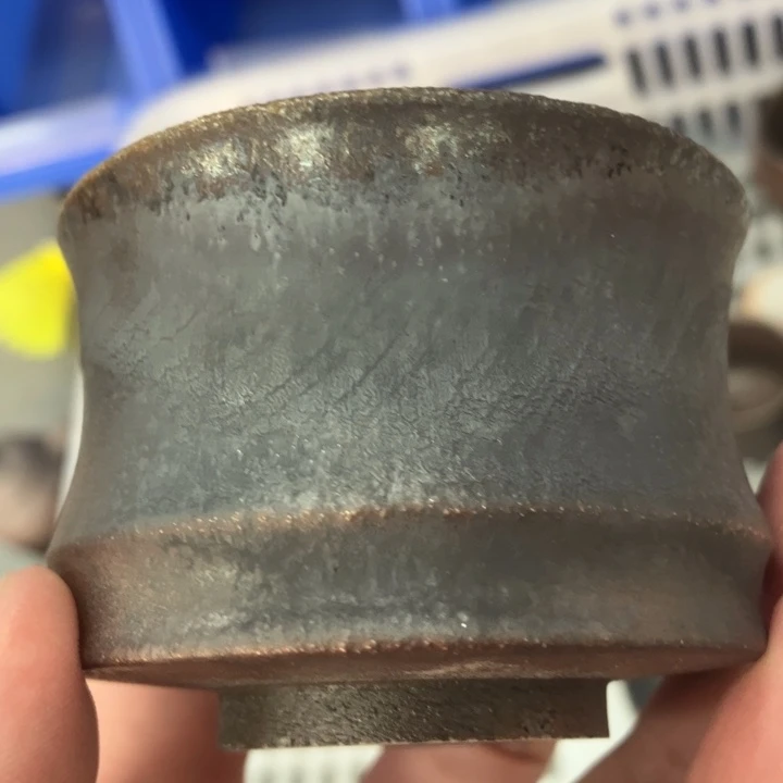 柴烧杯子宝瓶淸仓处理