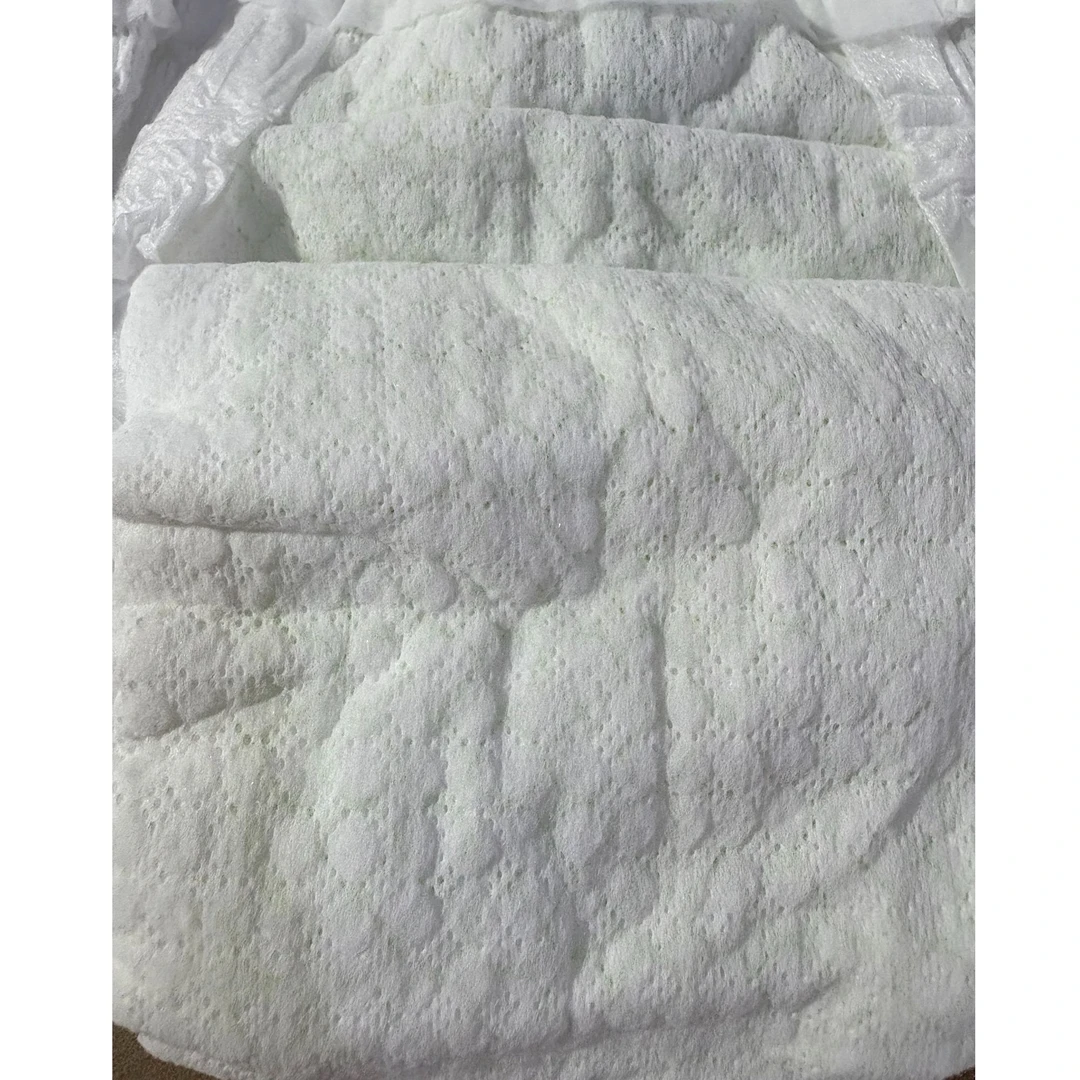 婴幼儿拉拉裤纸尿裤盲盒7