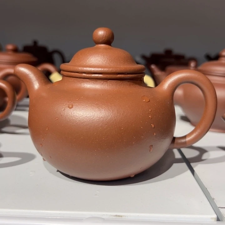 茶壶紫砂12136787979878461518494