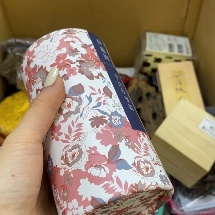 瓷片哦哦哦哦哦哦哦哦哦哦