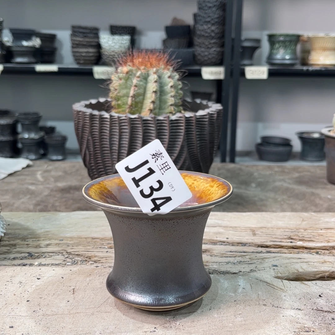 内口10高8景德镇手工