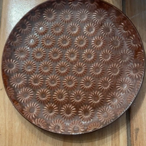 【闪购商品】摆件摆件摆件摆件摆件摆件不