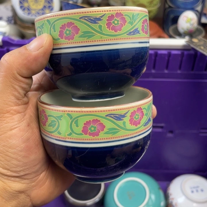 开播了开播了开播了