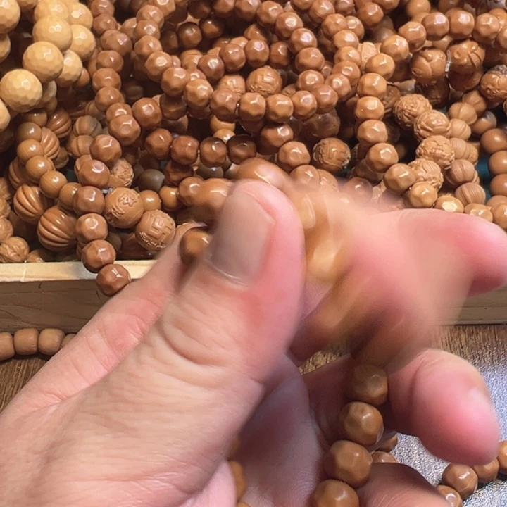 9加奶酪瑕疵自己找