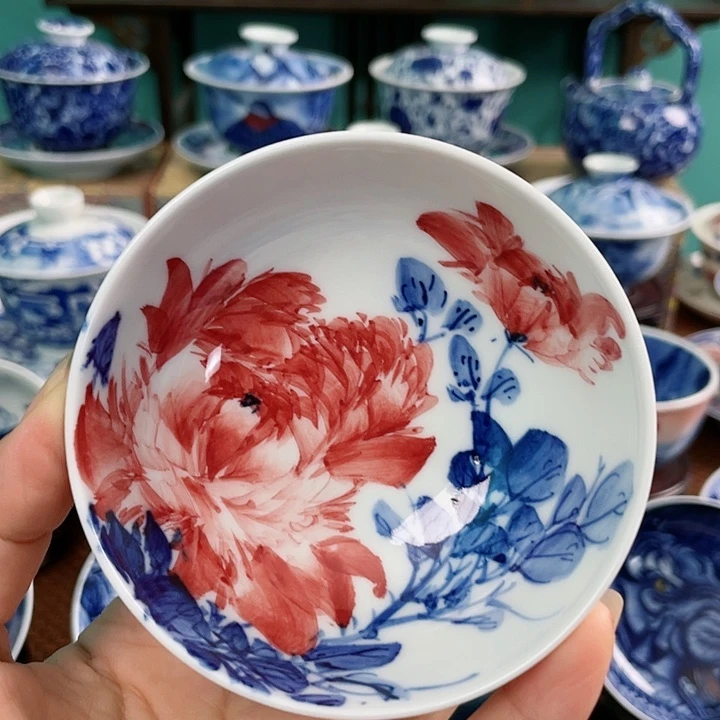 【闪购商品】奕**翔杯子998888888888888
