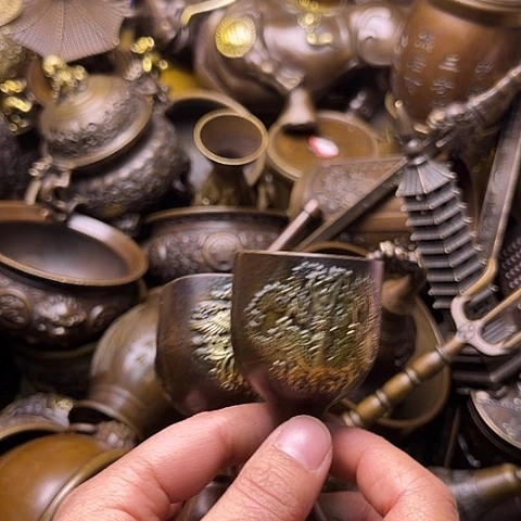 铜666999999999999999999999