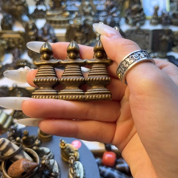 泥塑8号闪价漏价一件