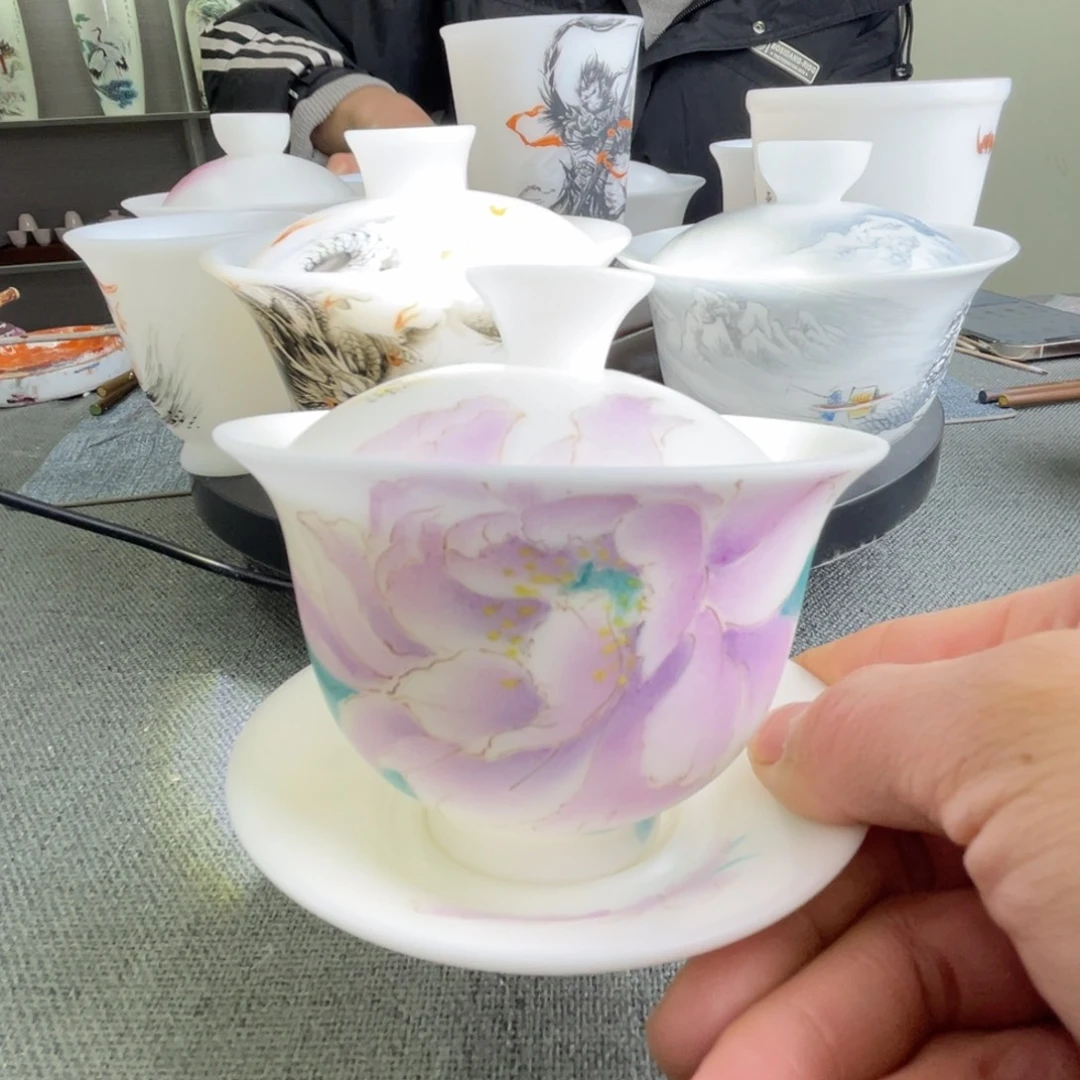 手绘来咯哦哦哦哦哦哦哦