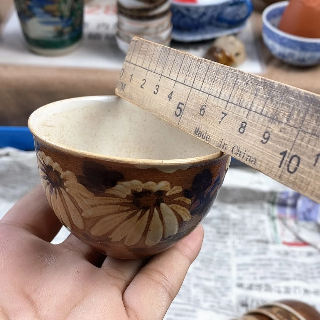 满28米包邮当天发货