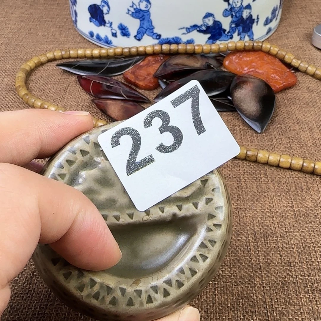 代拍链接只玩真货