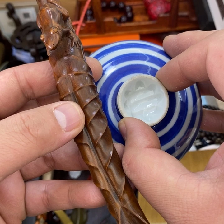 瓷片哦哦哦哦哦哦哦