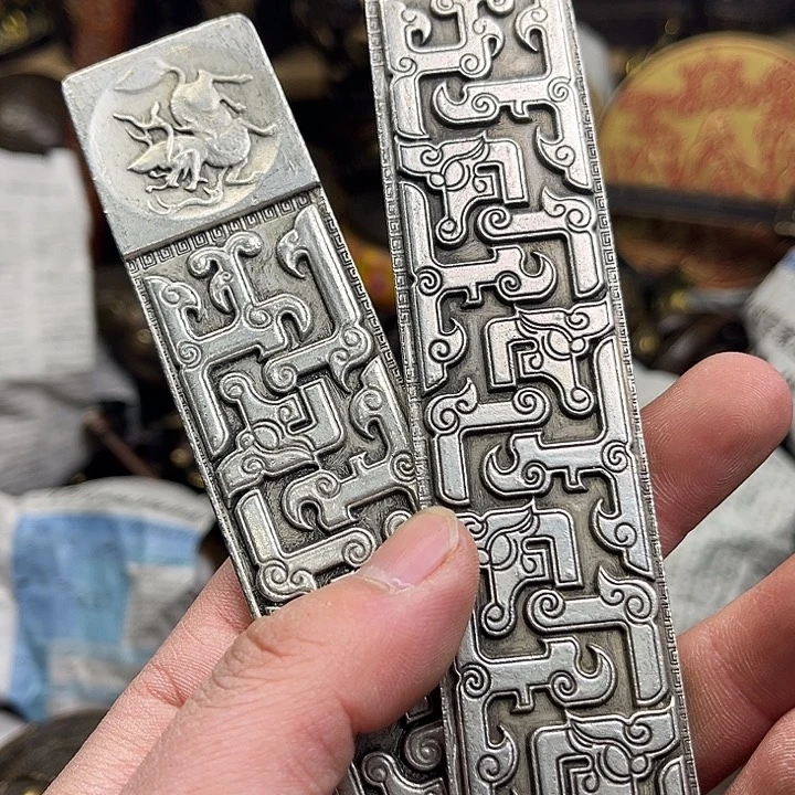 航弟文玩铜器链接