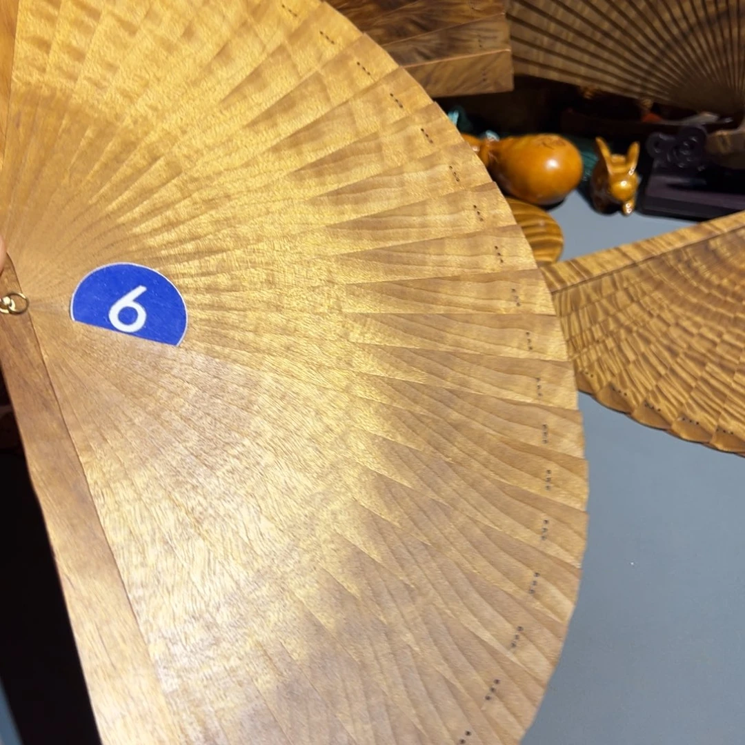 金丝楠金丝楠木金丝楠木21