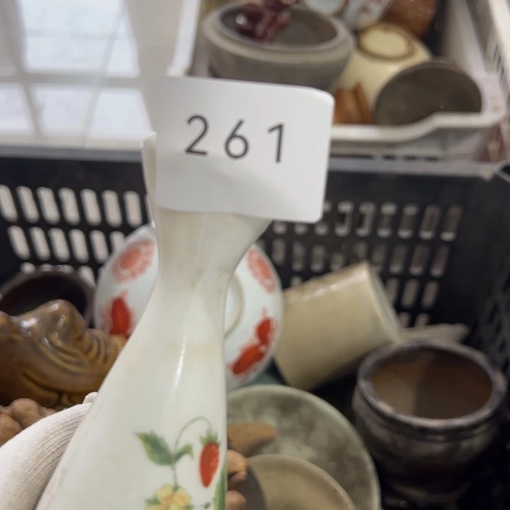 有机玻璃行****馆工艺品摆件261