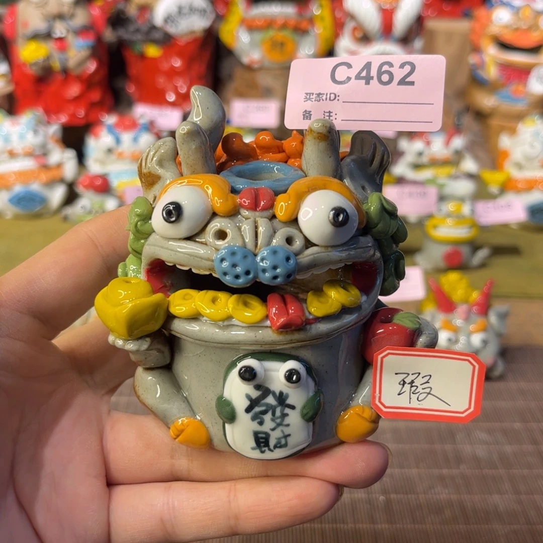 陶瓷陶瓷陶瓷陶瓷