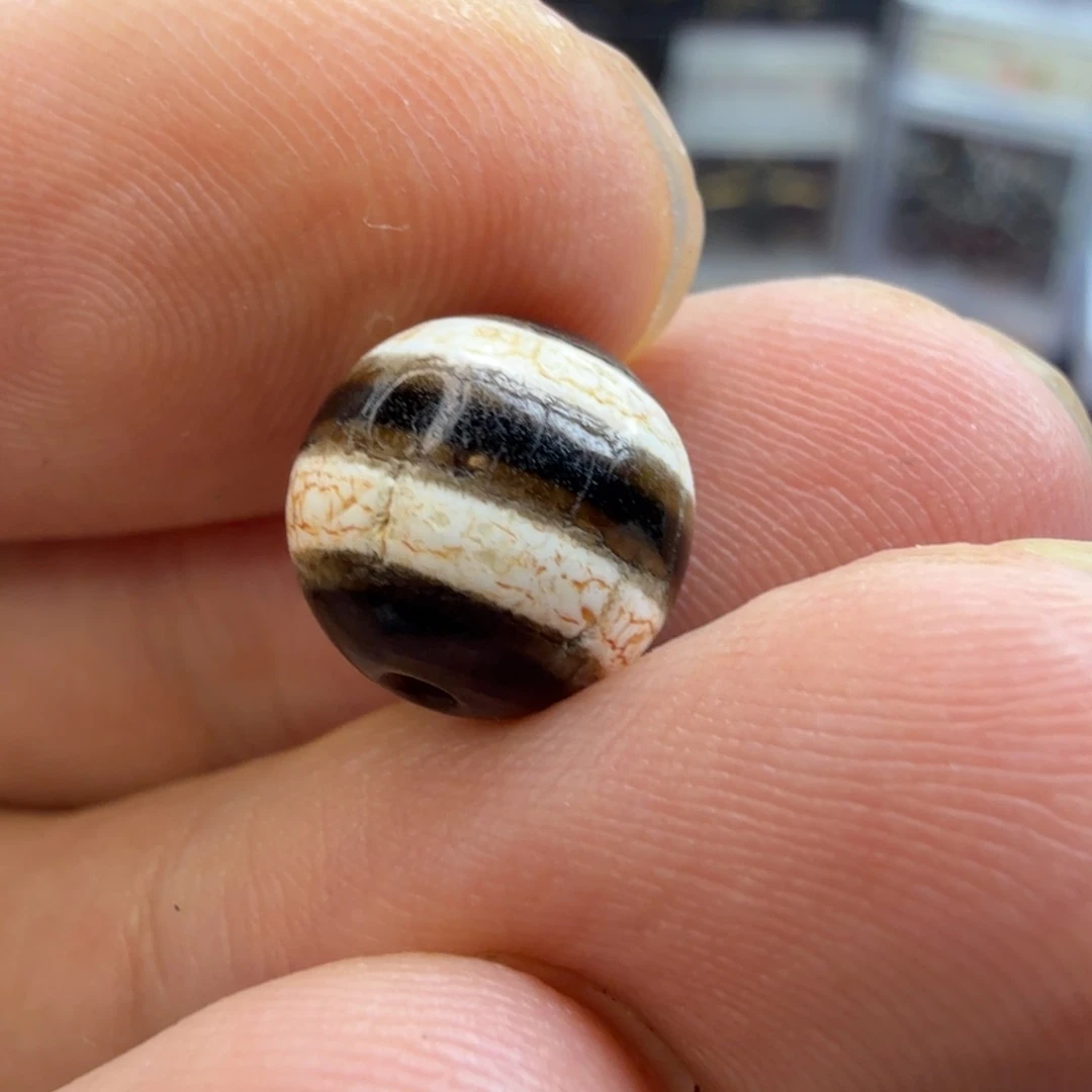 直发专拍专用链接。