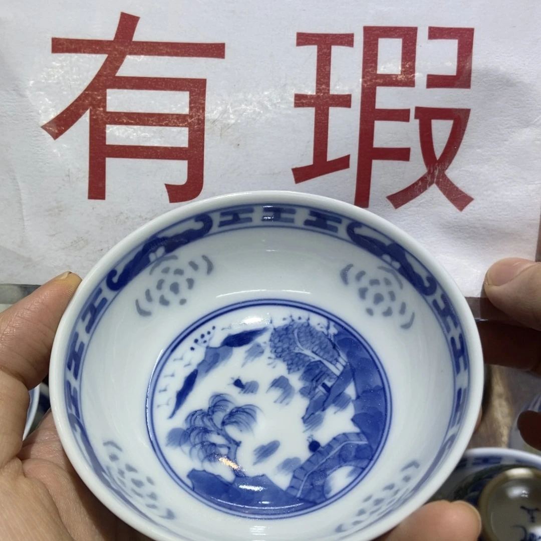 陶瓷艺术品的设计