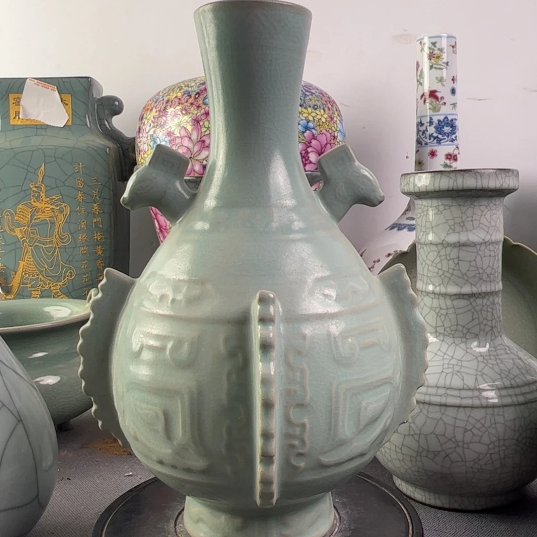 瓷片55555555555555