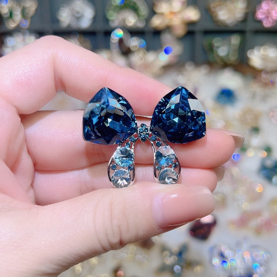 锆石铜合金333333333