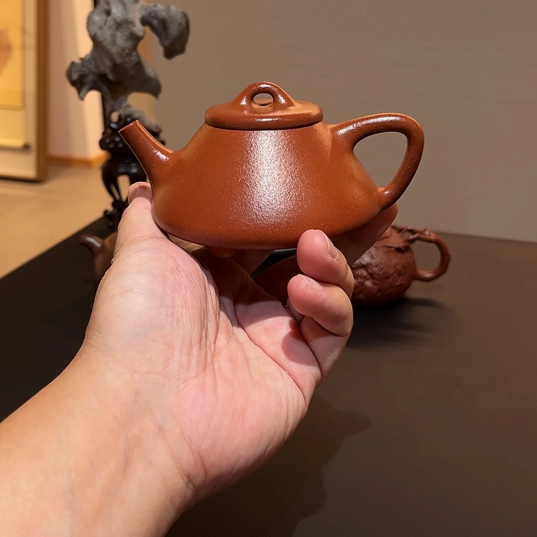 茶壶紫砂紫砂壶11111111