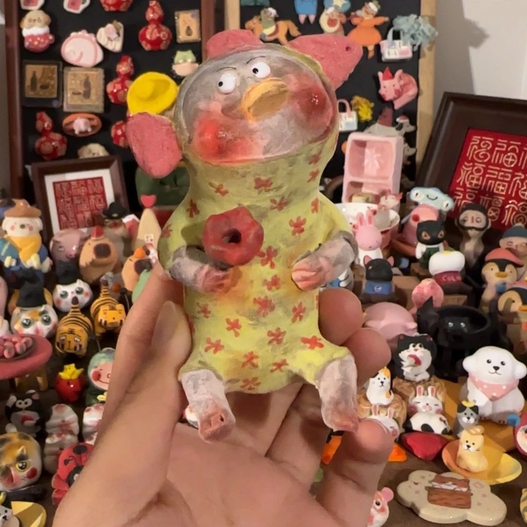 瓷片陶瓷陶瓷陶瓷陶瓷陶瓷陶瓷陶