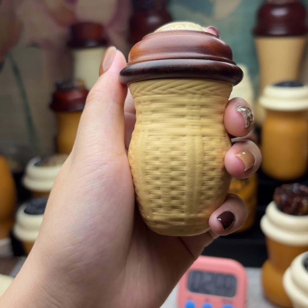 哈哈哈哈哈哈哈哈哈哈