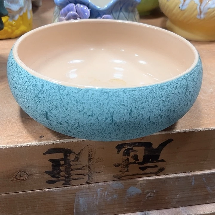 尺寸问客服，凑9块包邮