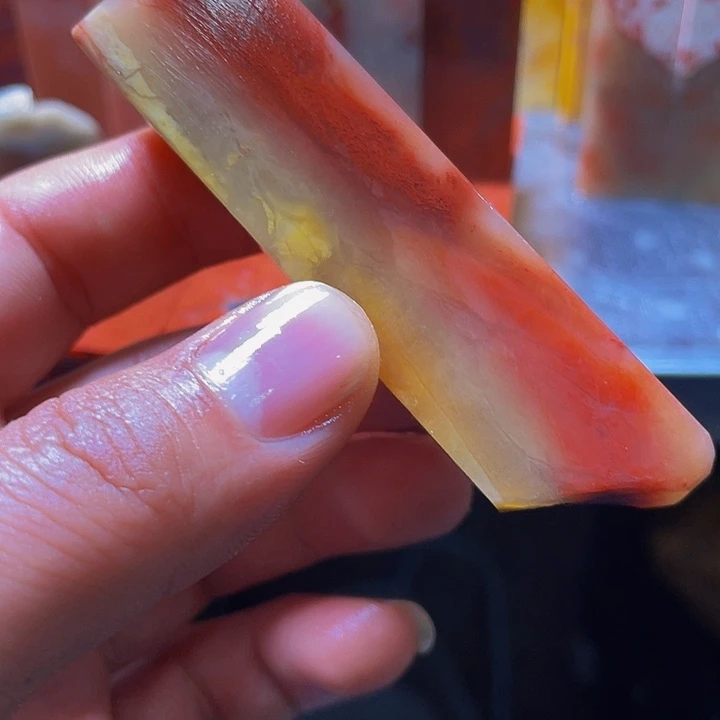 老挝石传*老挝啊实在