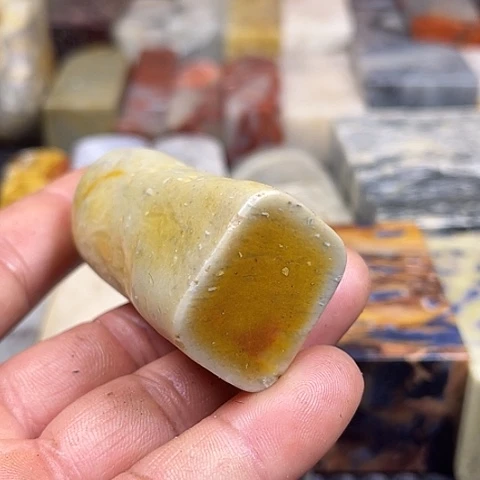 寿山石寿山石寿山石