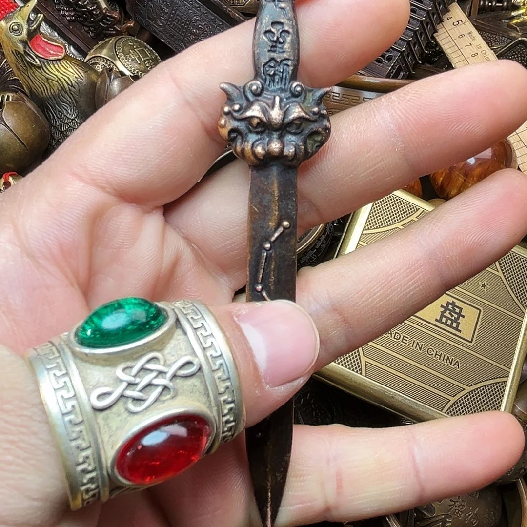 铜锣湾的历史文化