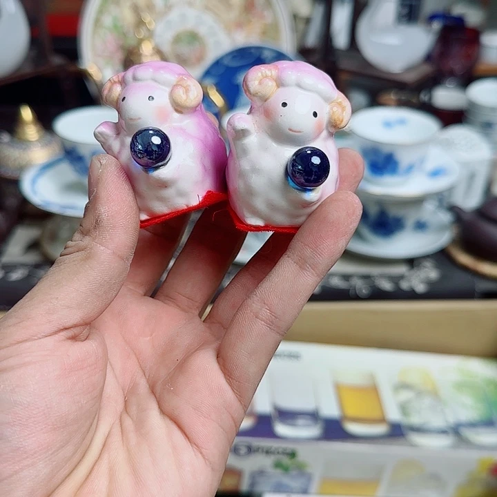 瓷片啊啊啊啊啊啊啊