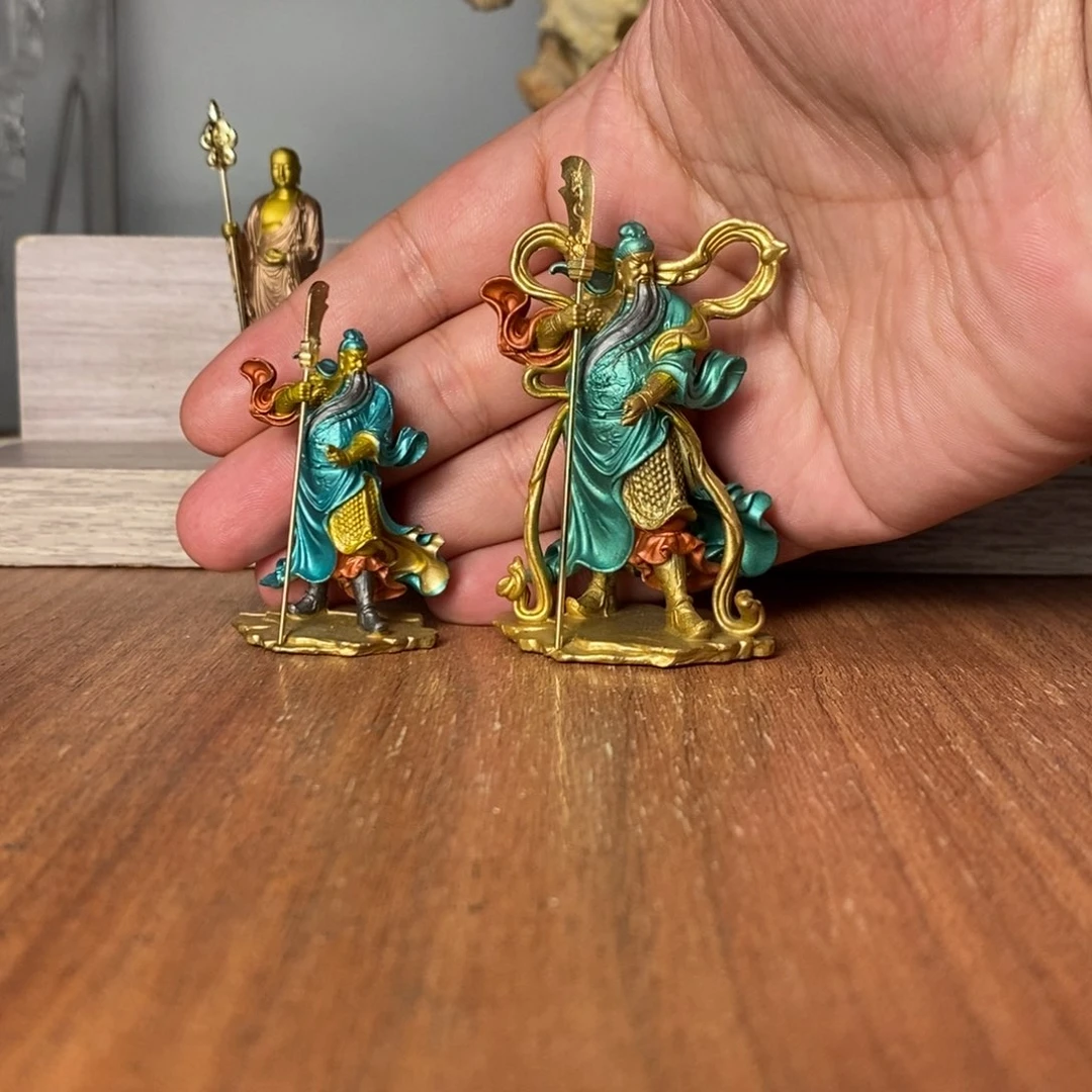 琉璃手工艺品云**房今天不回去