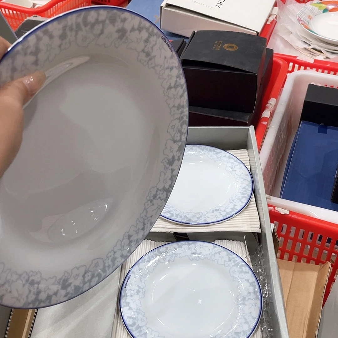 瓷片哦哦哦哦哦哦哦哦