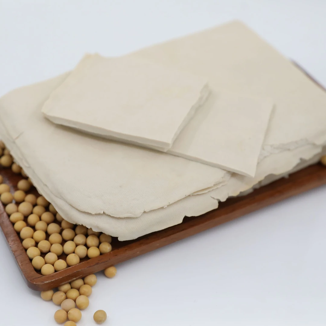 商城本地特色二薄