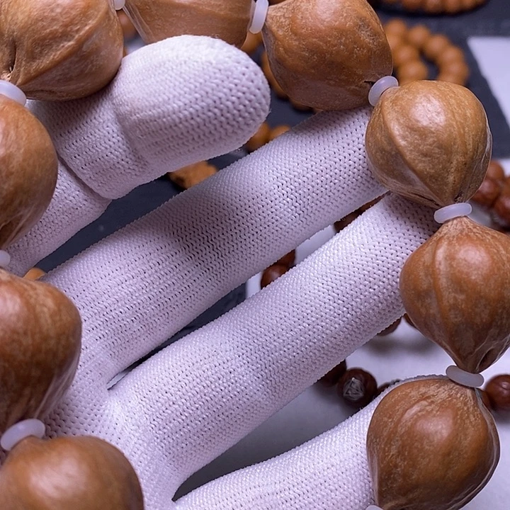 橄榄核吊坠福利多多多多多多多