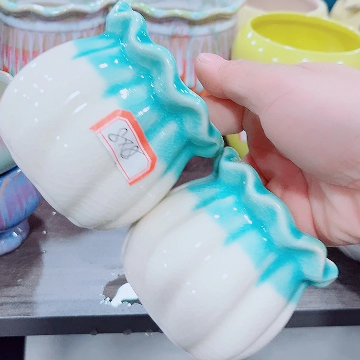 花盆厂家直销9.99包邮
