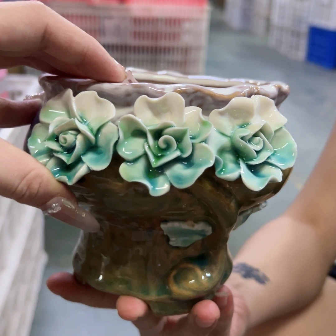 拍满18.8米包邮发货