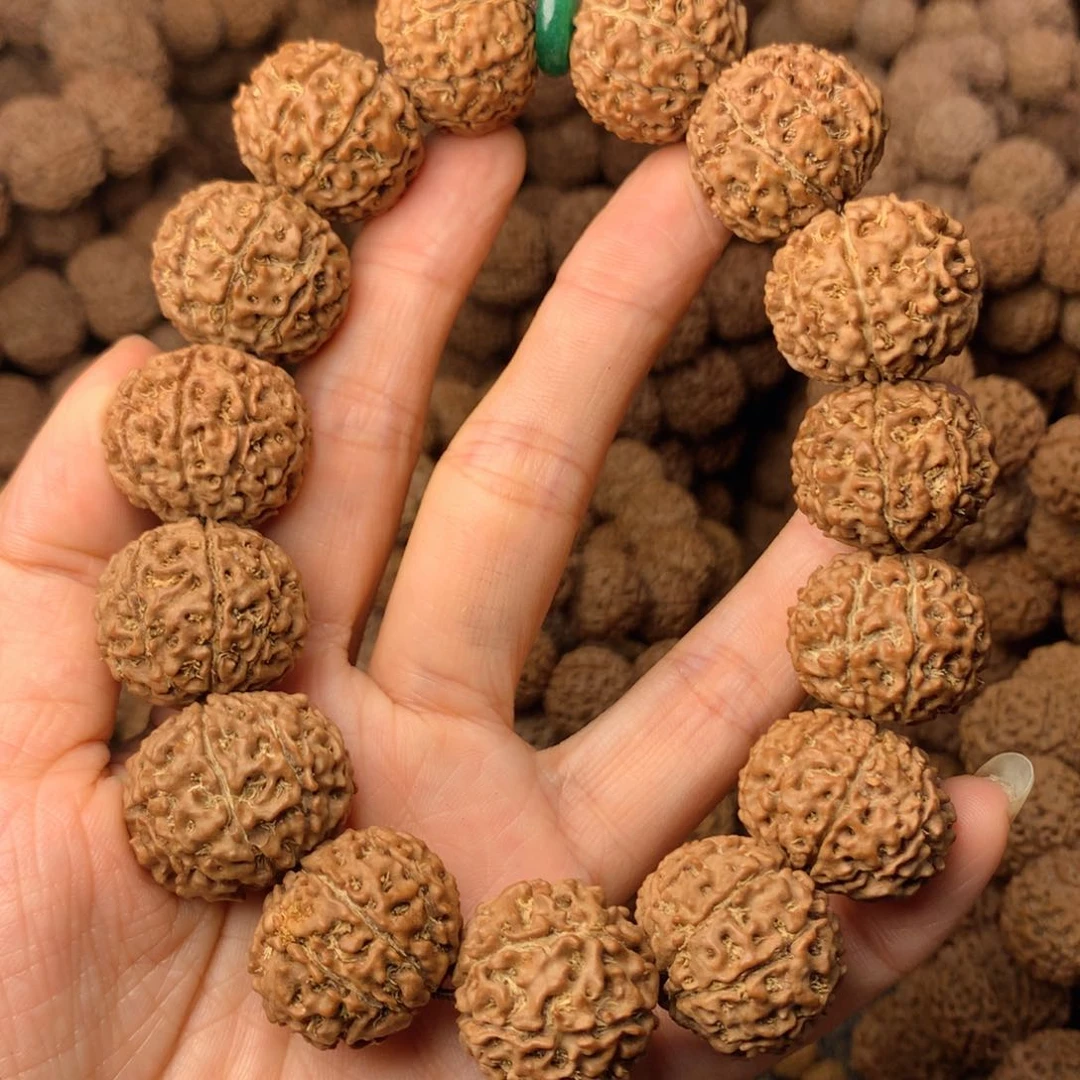 木9瓣金刚卡22尺，20号