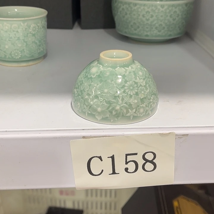 福利待遇多多哦哦哦