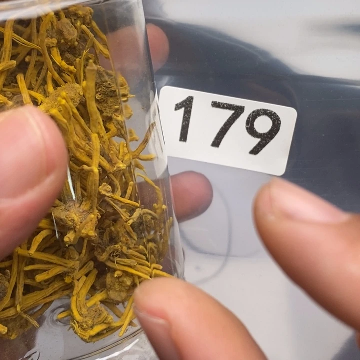 科檀（科特迪瓦檀木）