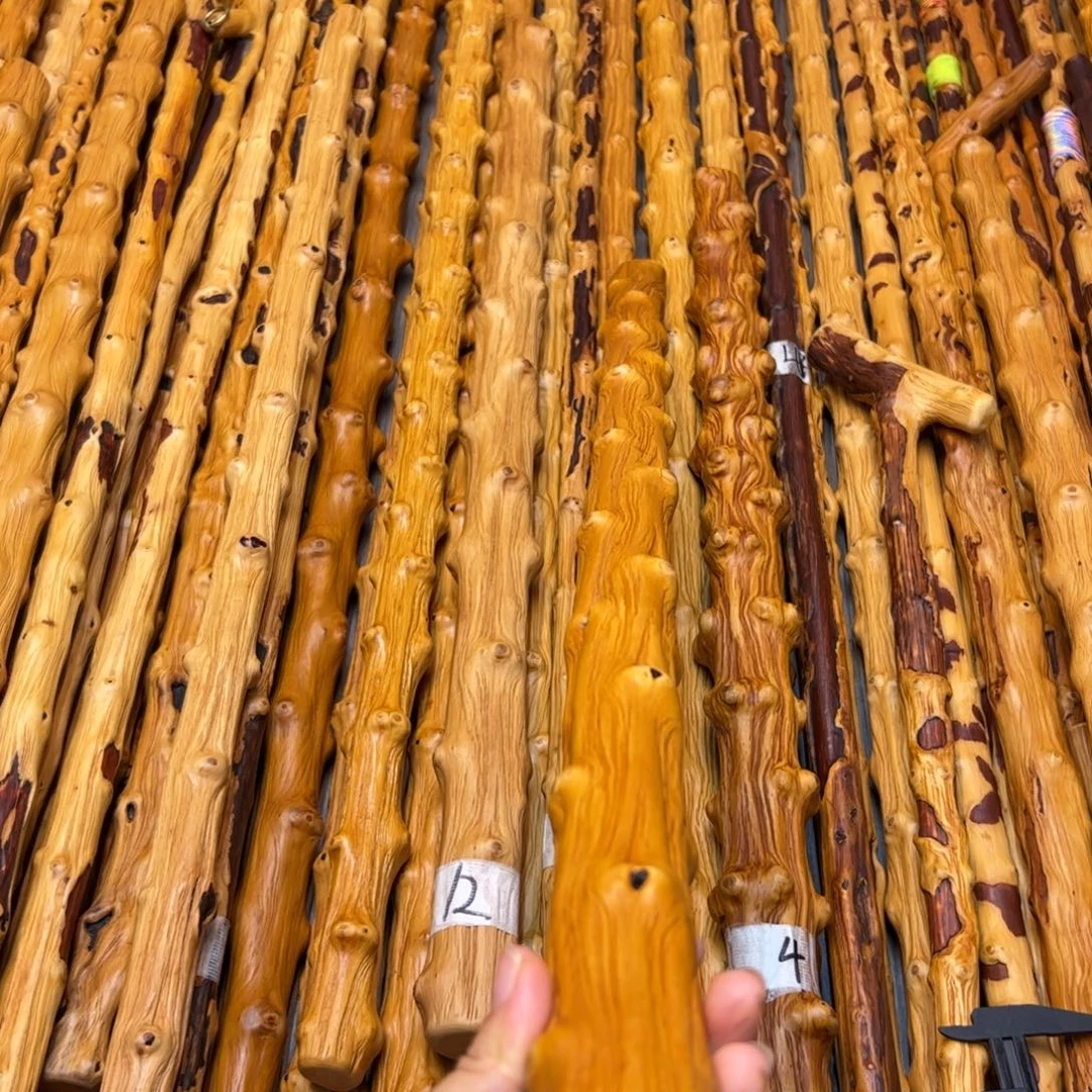 炎***哥木云南南对接车载武术