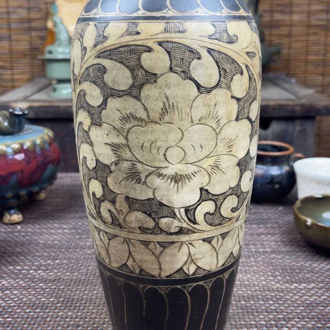 摆件摆件摆件摆件