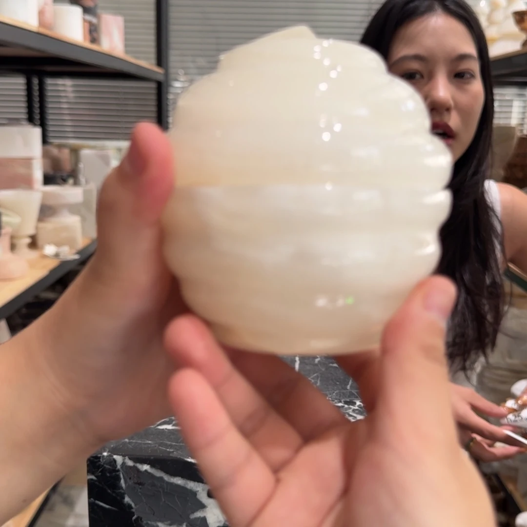 大理石h22。补。 不差钱