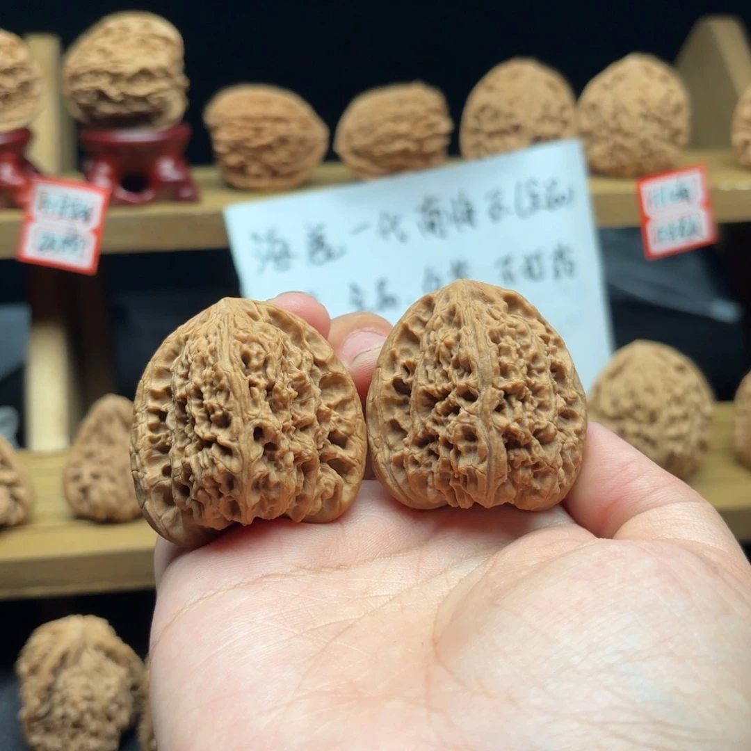 奈***身核桃涿鹿南疆一代