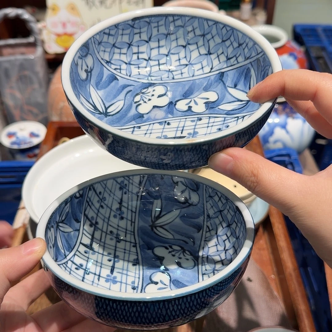瓷片五十包邮 非全新