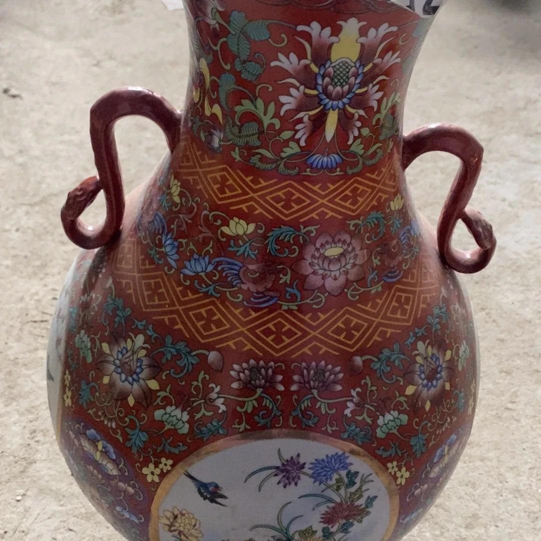 纯纯粹粹纯纯粹粹瓷瓷